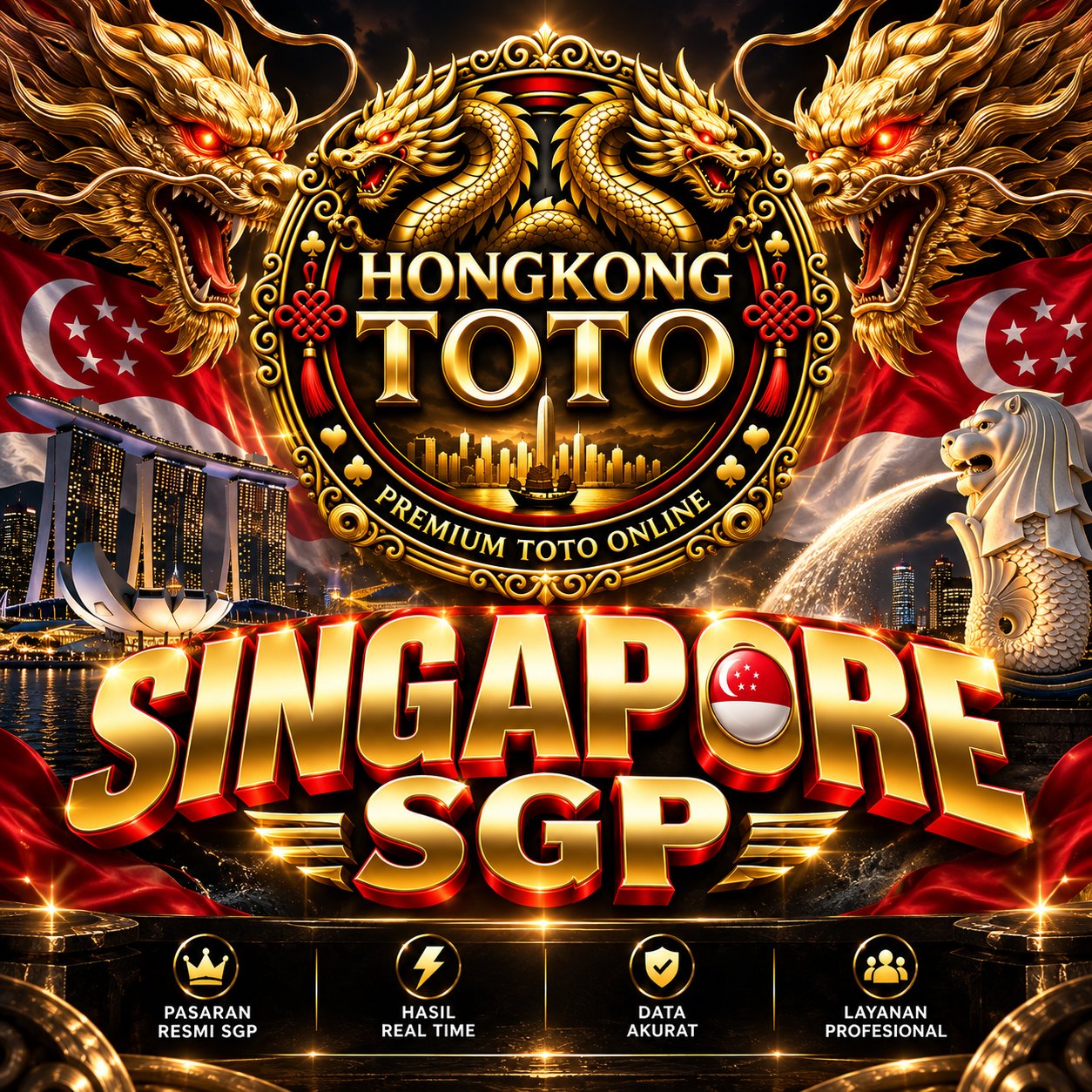 Data sgp 2019 sampai 2026 angka main SGP 12 Oktober (24937)